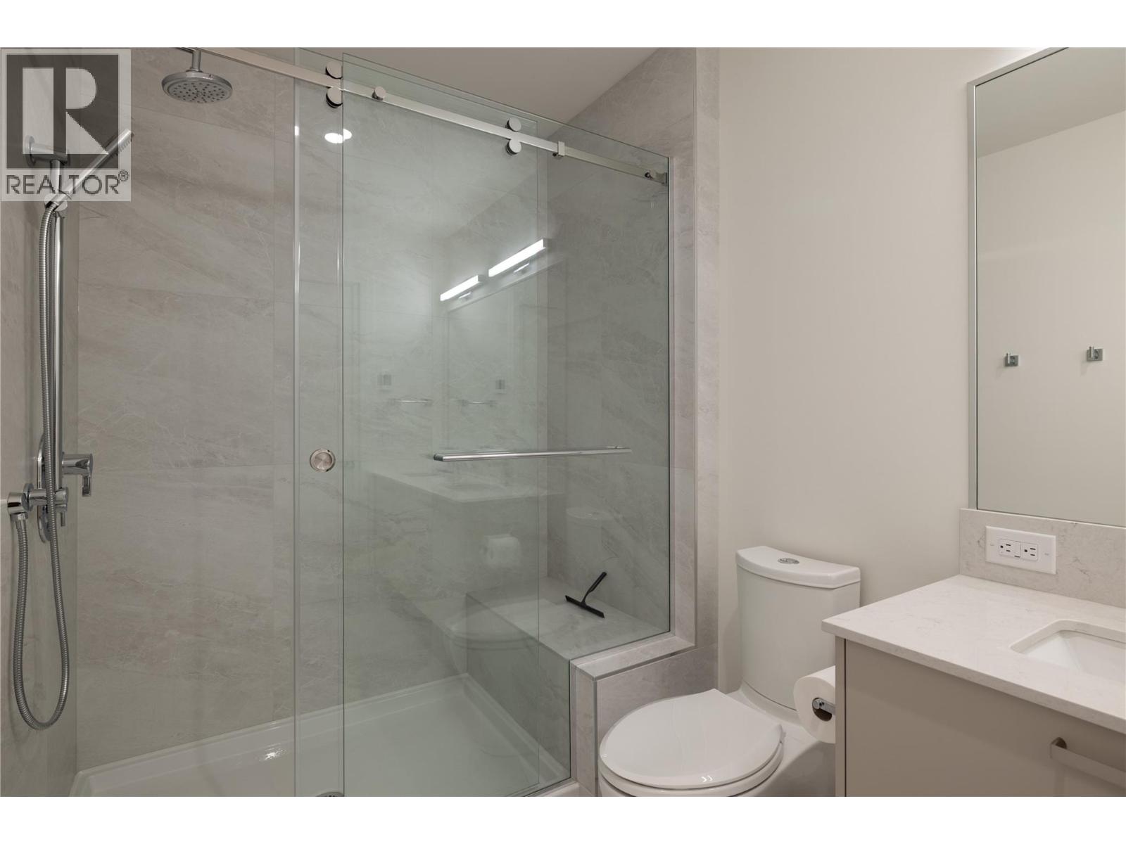 3340 Lakeshore Road Unit# 709