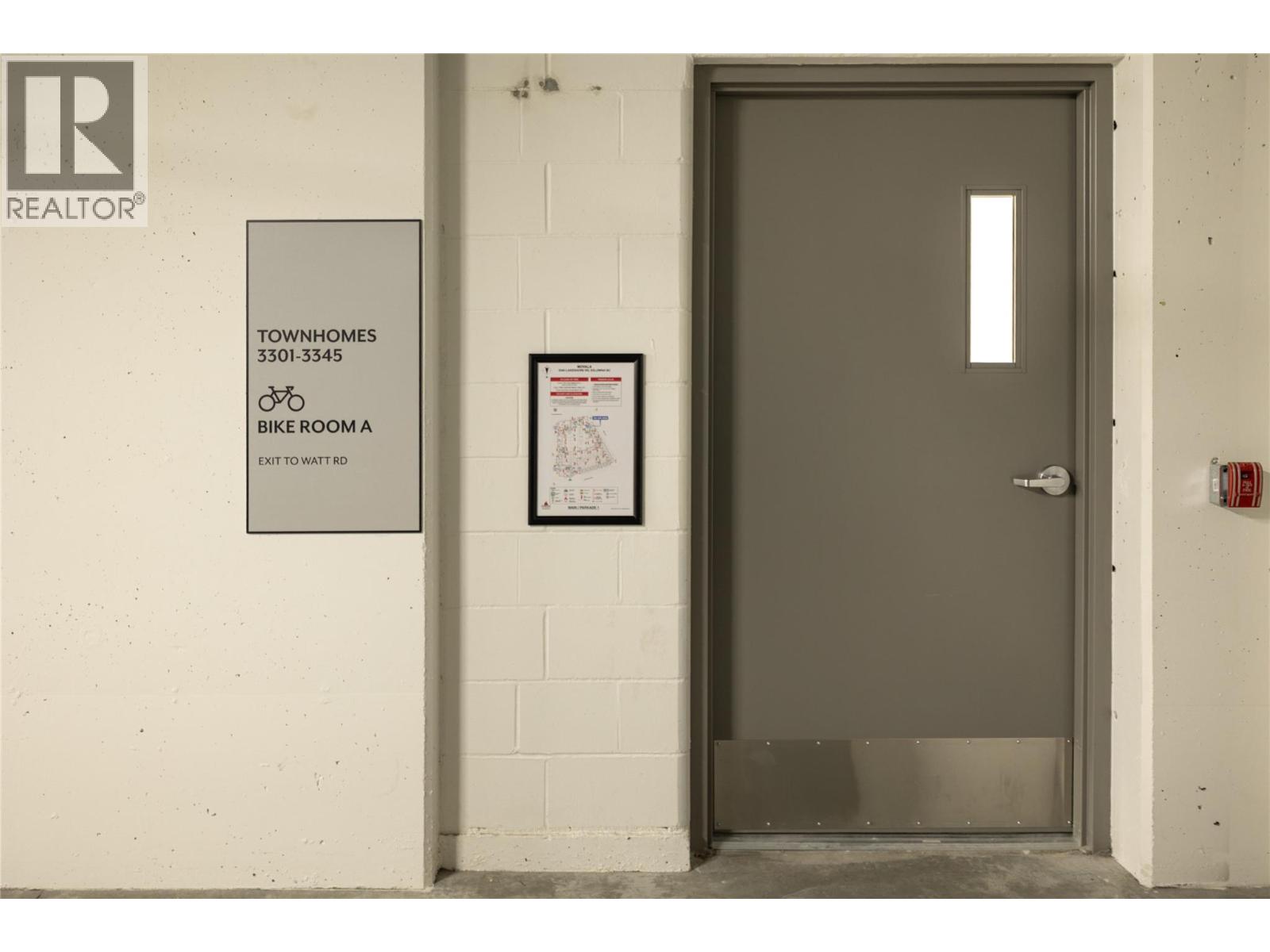 3340 Lakeshore Road Unit# 709