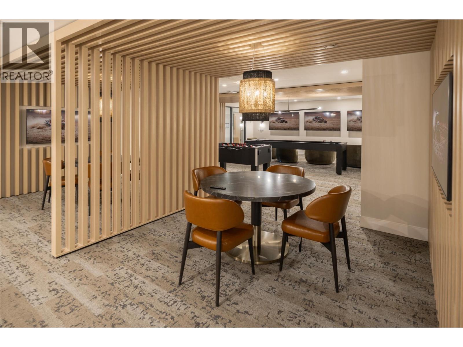 3340 Lakeshore Road Unit# 709