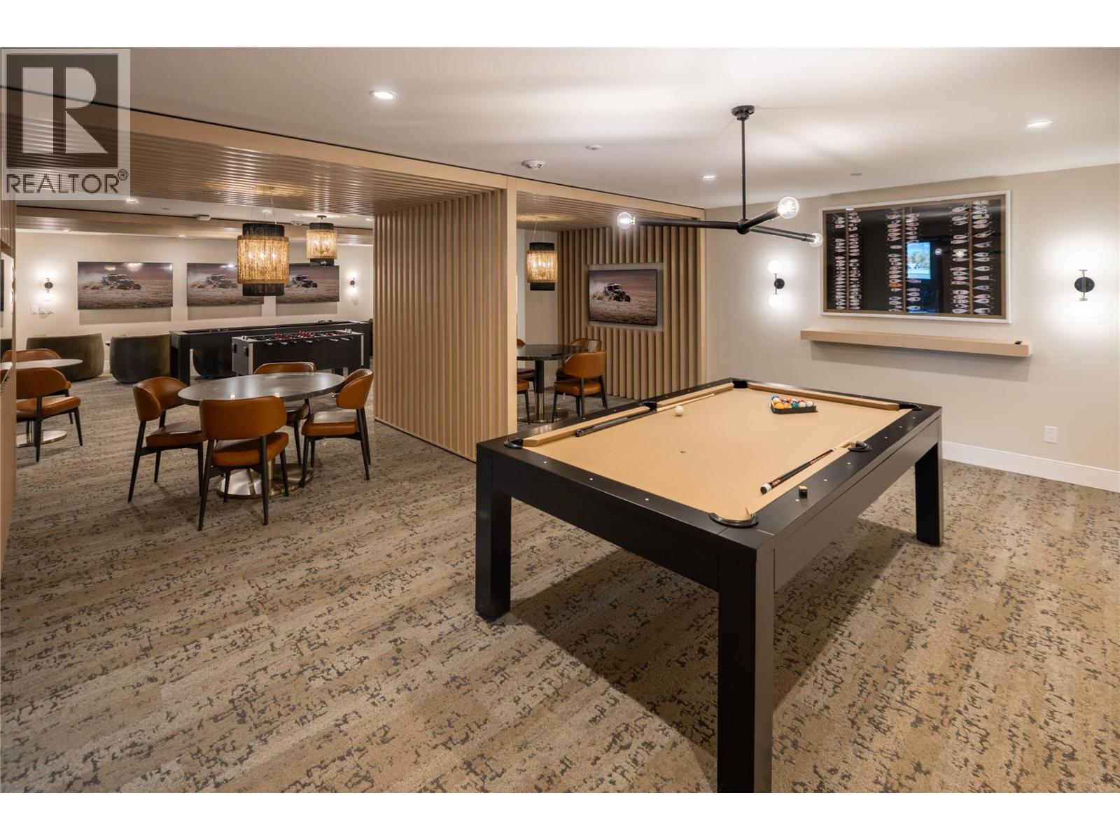 3340 Lakeshore Road Unit# 709