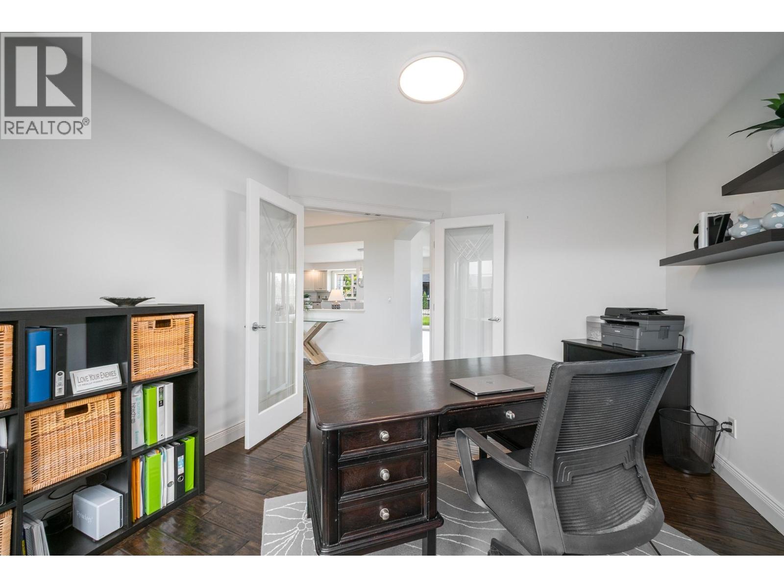 3103 Thacker Drive Unit# 22