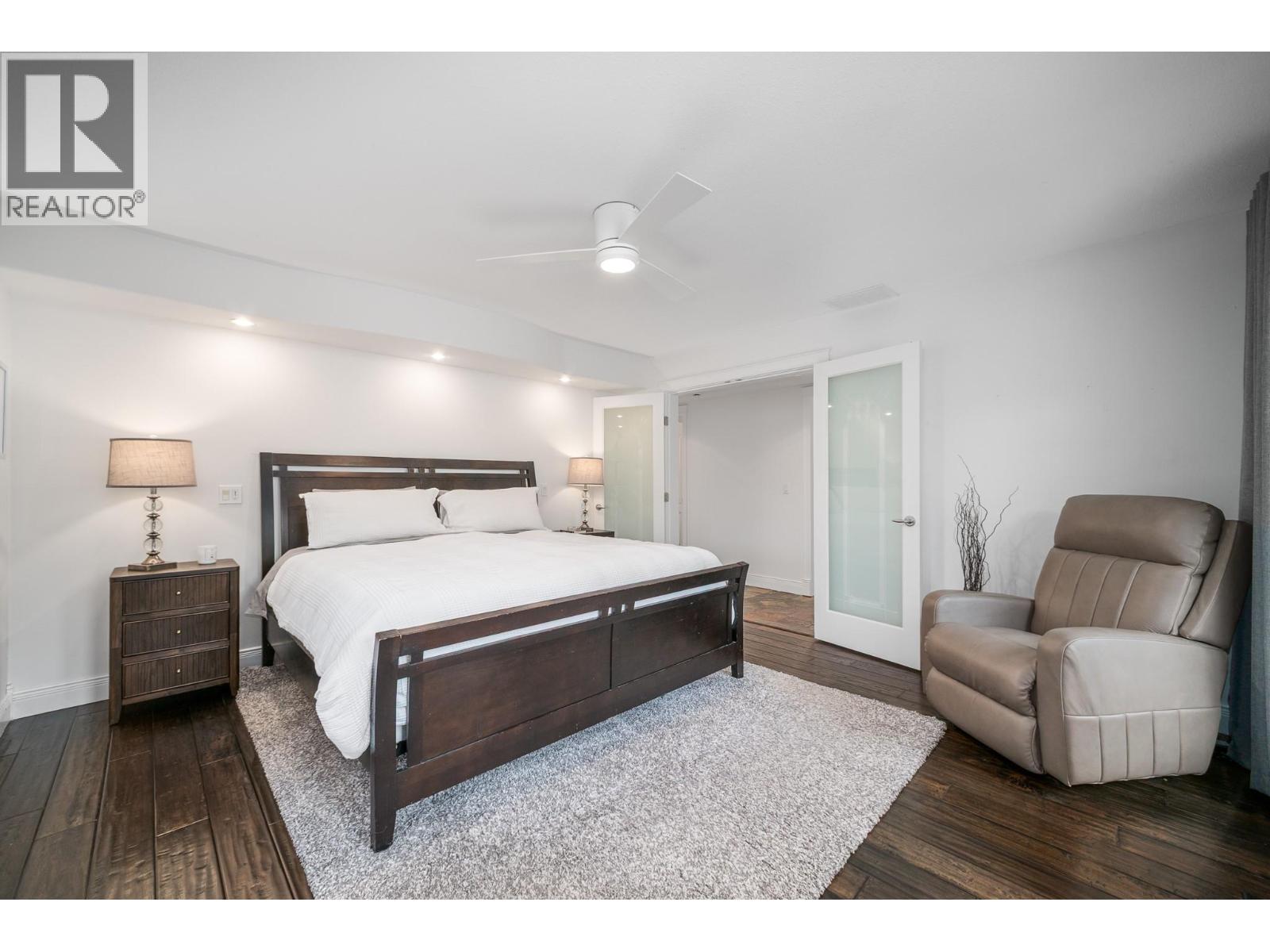 3103 Thacker Drive Unit# 22