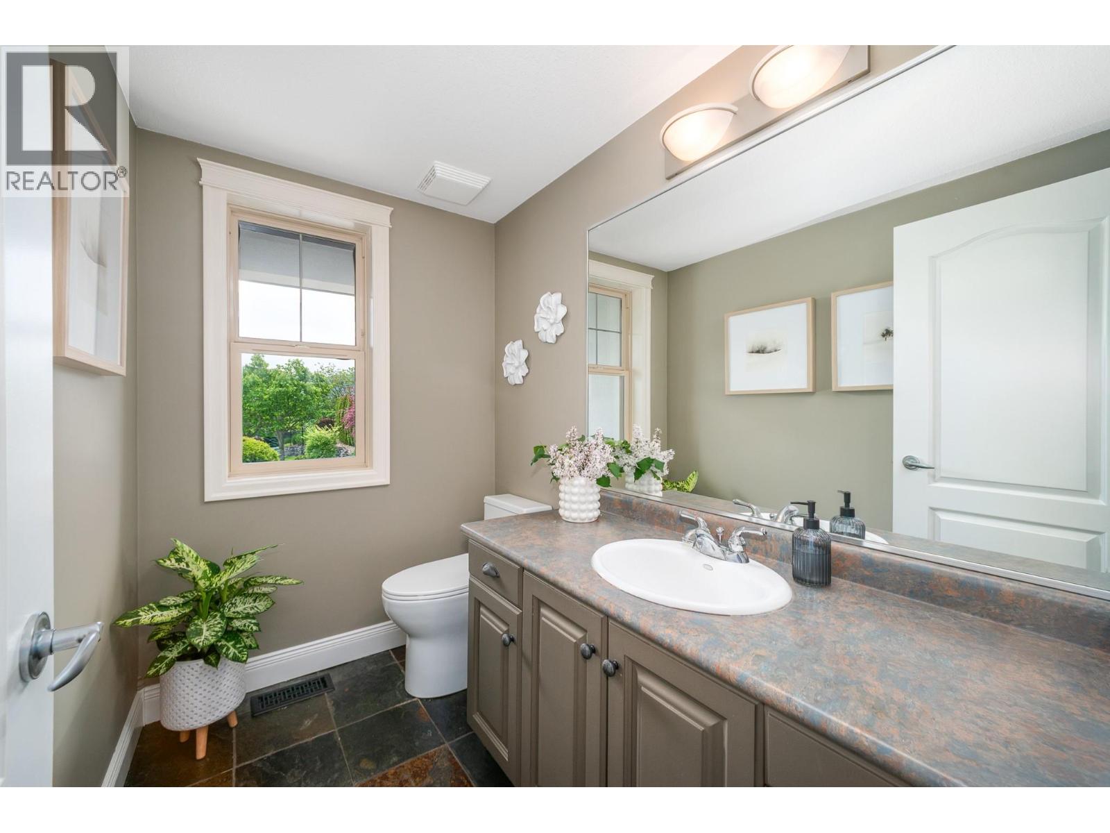 3103 Thacker Drive Unit# 22