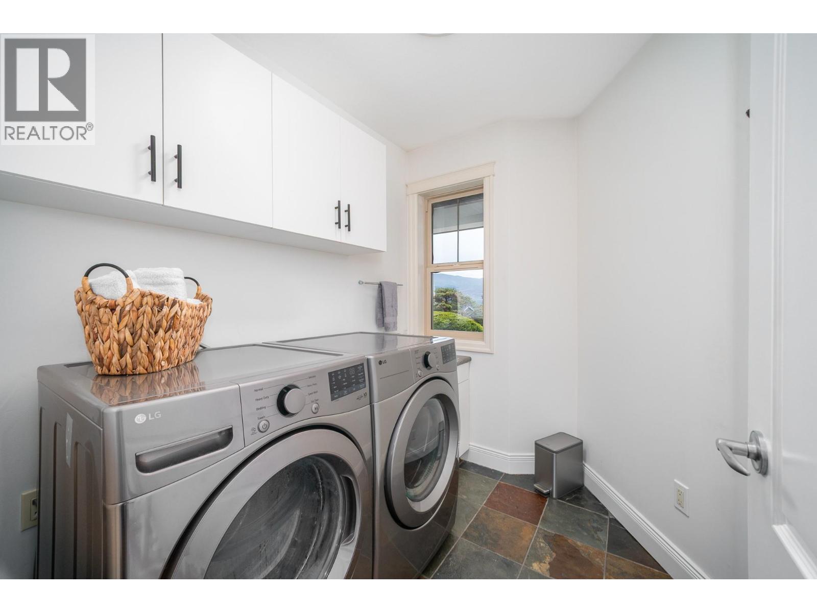 3103 Thacker Drive Unit# 22