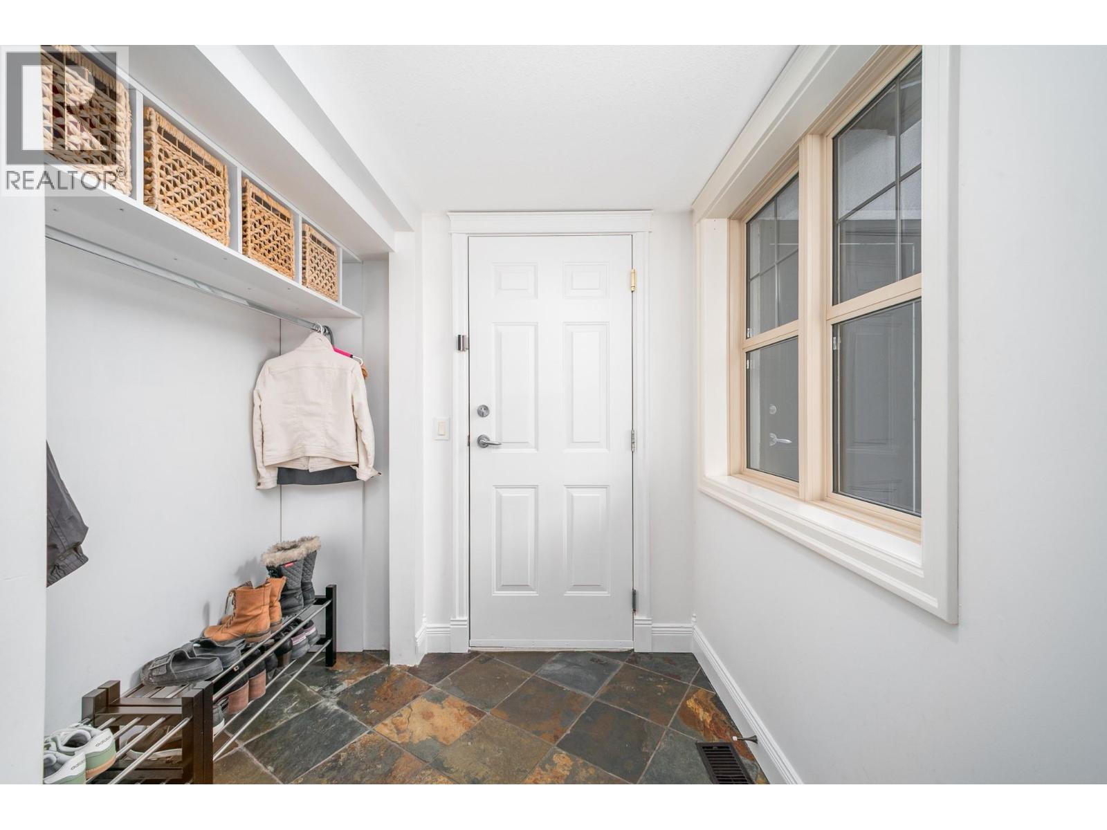 3103 Thacker Drive Unit# 22