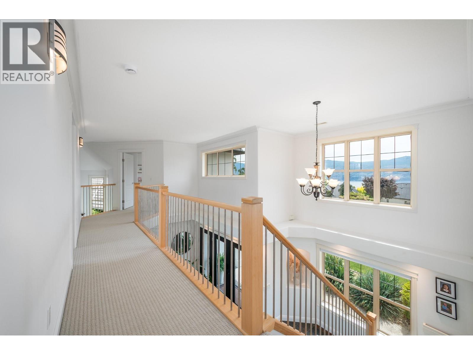 3103 Thacker Drive Unit# 22