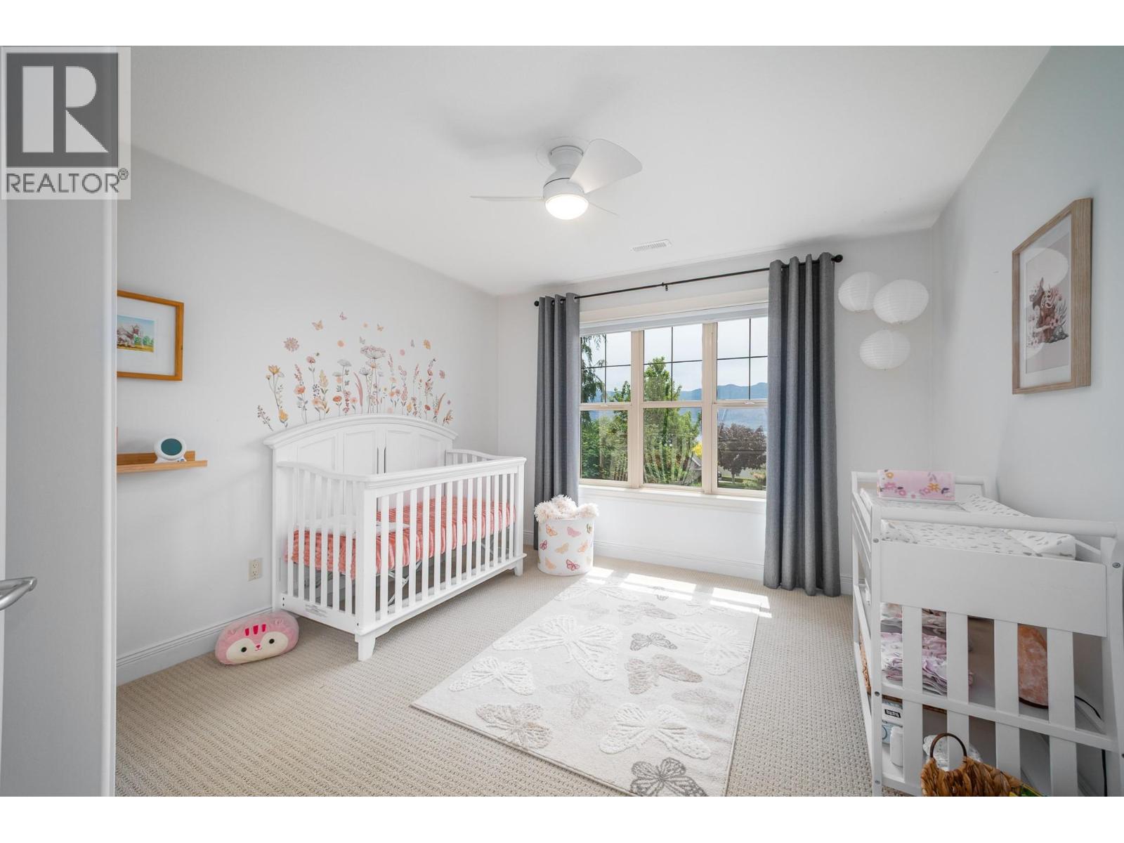 3103 Thacker Drive Unit# 22