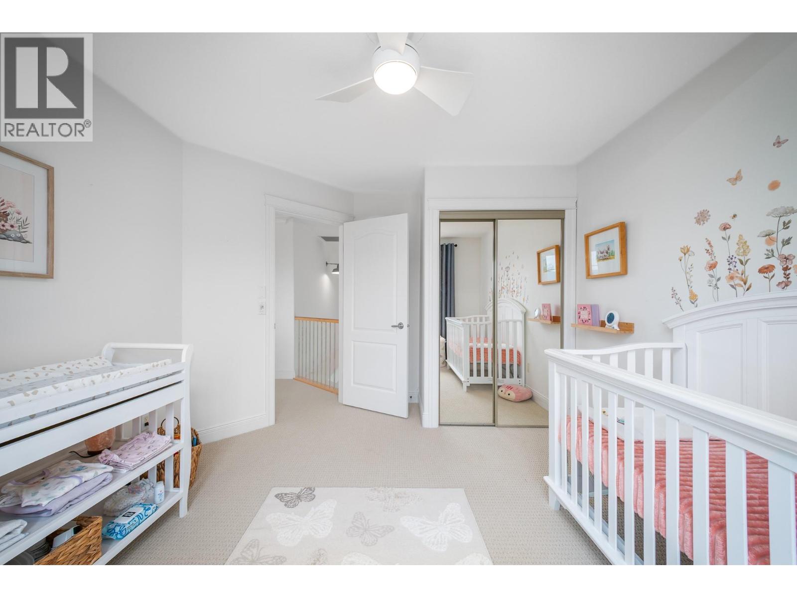 3103 Thacker Drive Unit# 22
