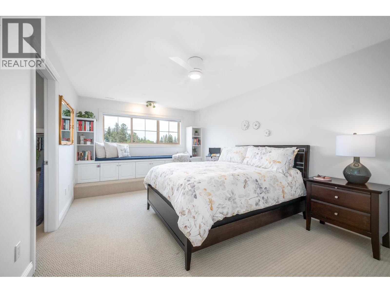 3103 Thacker Drive Unit# 22