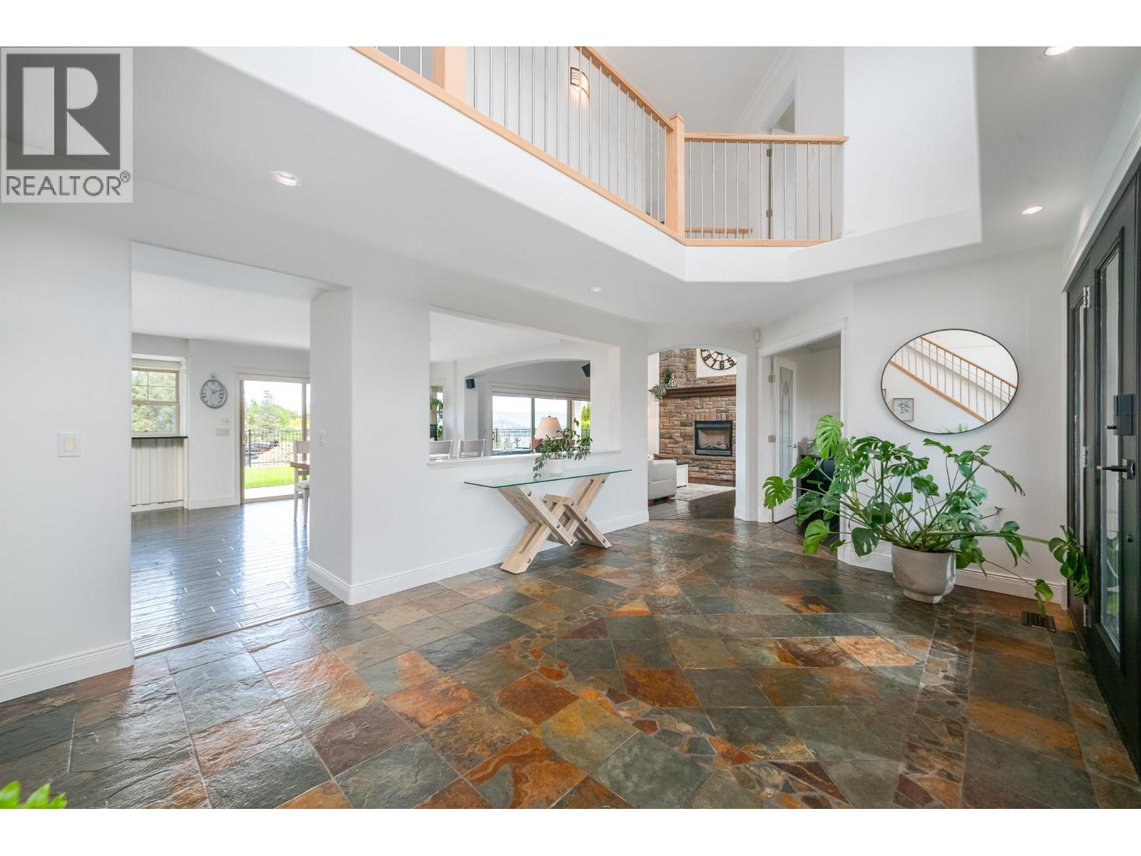 3103 Thacker Drive Unit# 22
