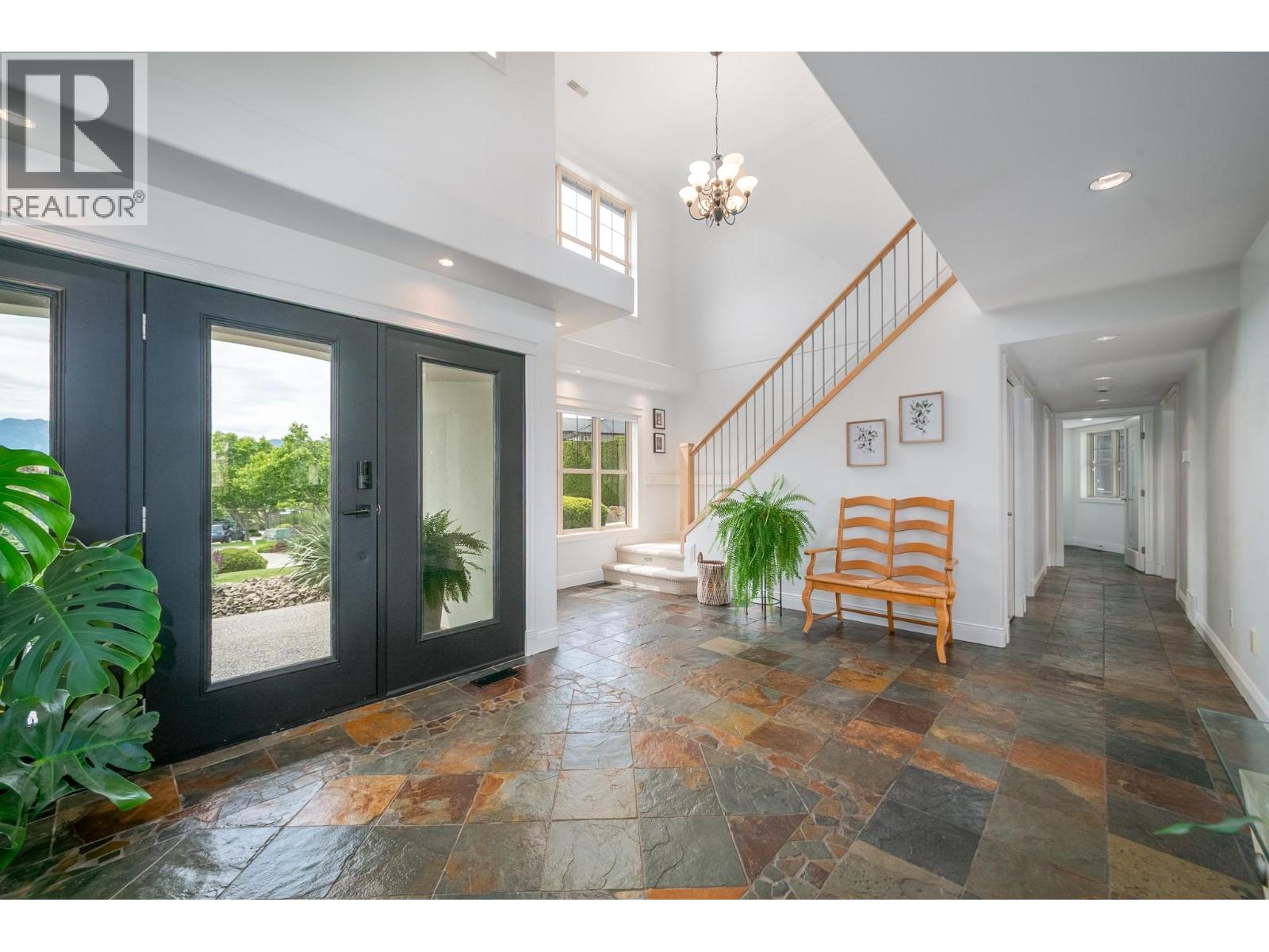 3103 Thacker Drive Unit# 22