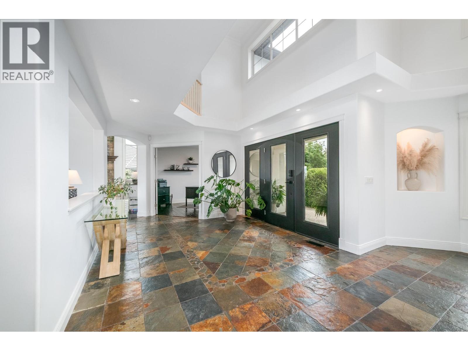 3103 Thacker Drive Unit# 22