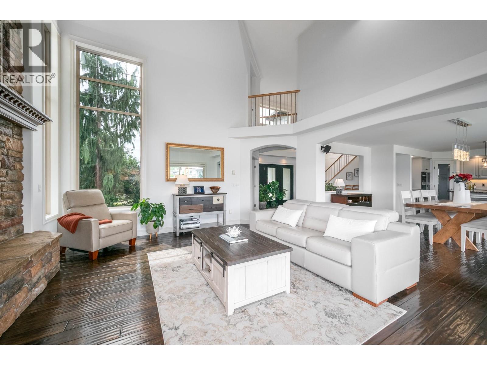 3103 Thacker Drive Unit# 22