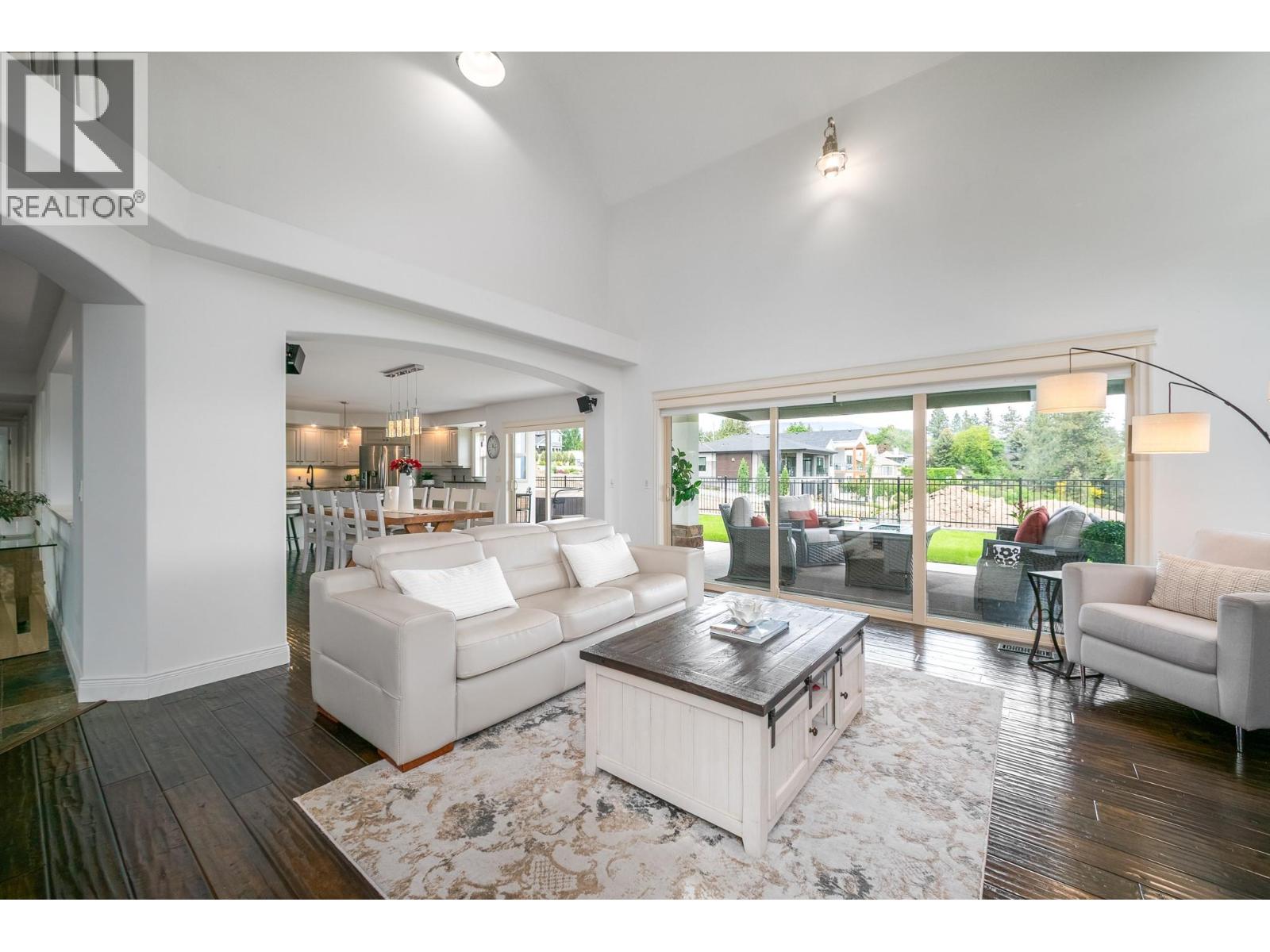 3103 Thacker Drive Unit# 22