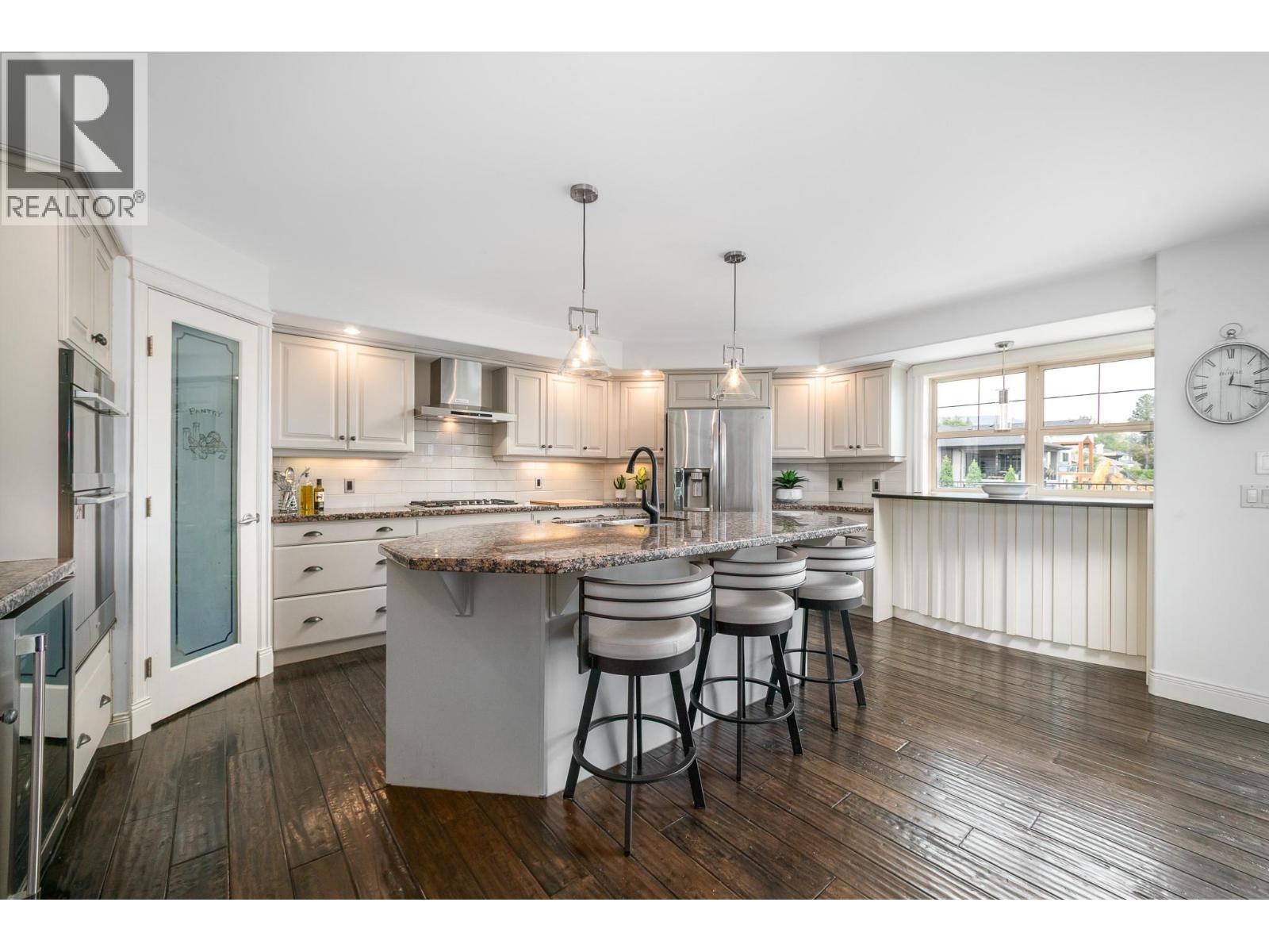 3103 Thacker Drive Unit# 22