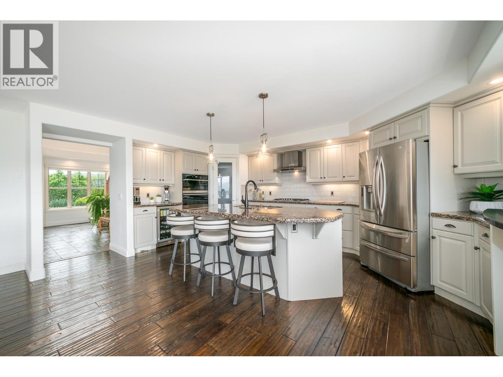 3103 Thacker Drive Unit# 22