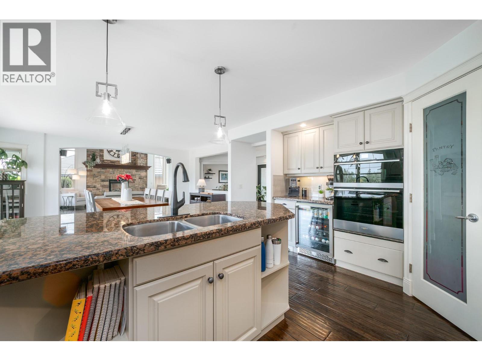 3103 Thacker Drive Unit# 22