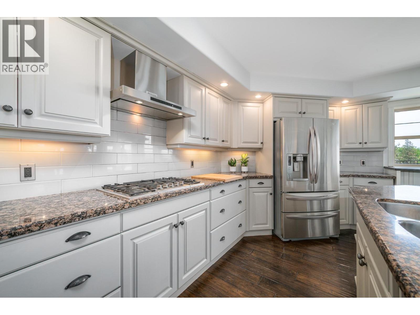 3103 Thacker Drive Unit# 22