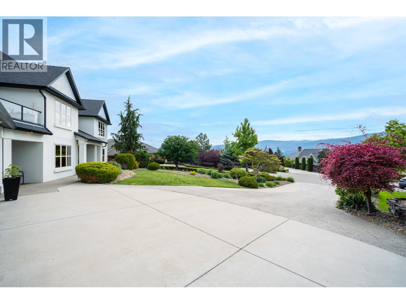 3103 Thacker Drive Unit# 22