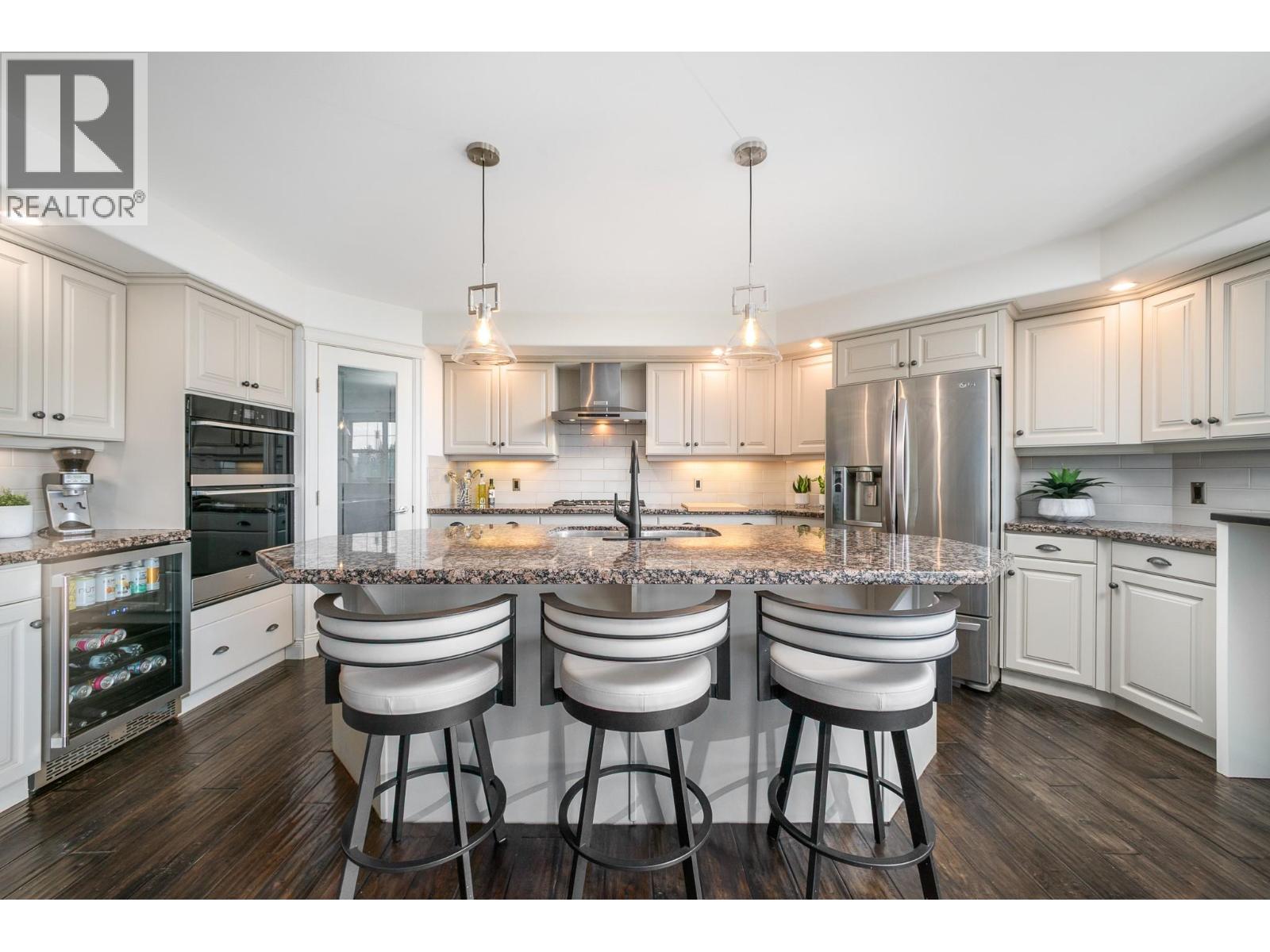 3103 Thacker Drive Unit# 22