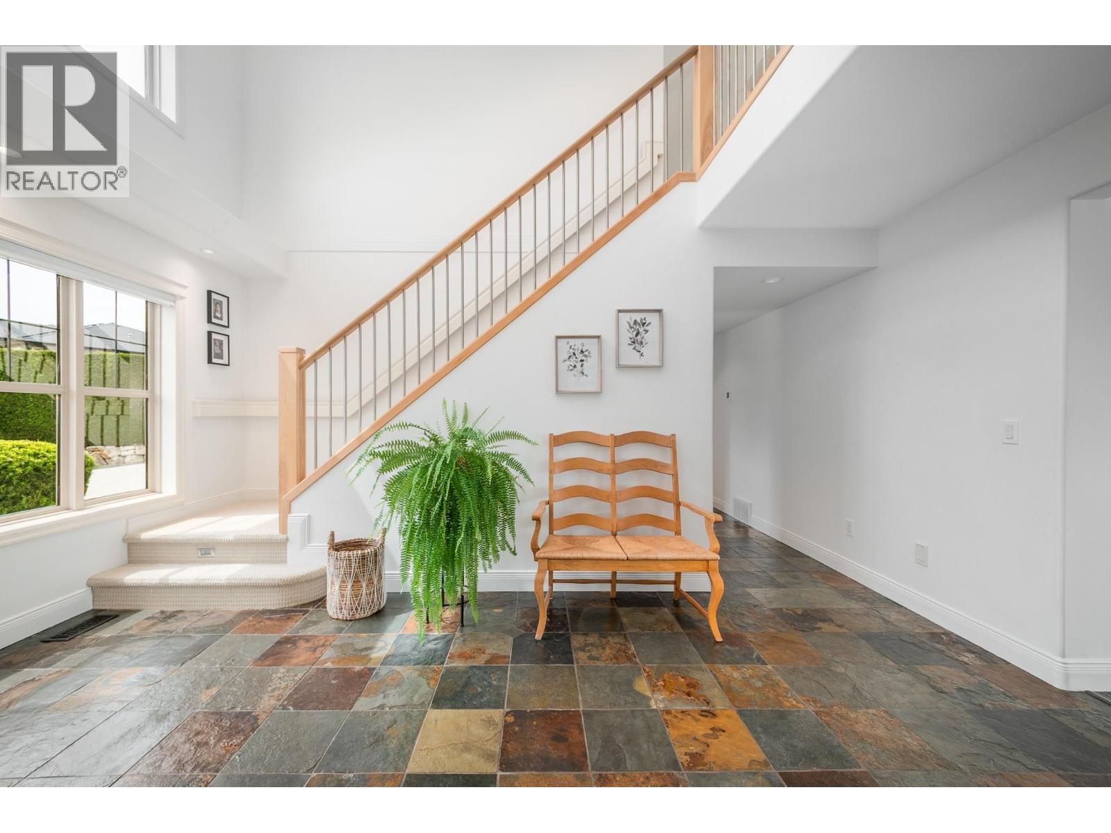 3103 Thacker Drive Unit# 22