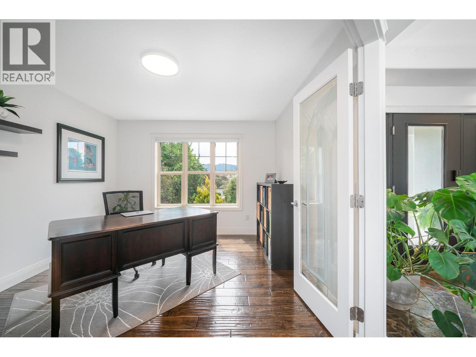 3103 Thacker Drive Unit# 22