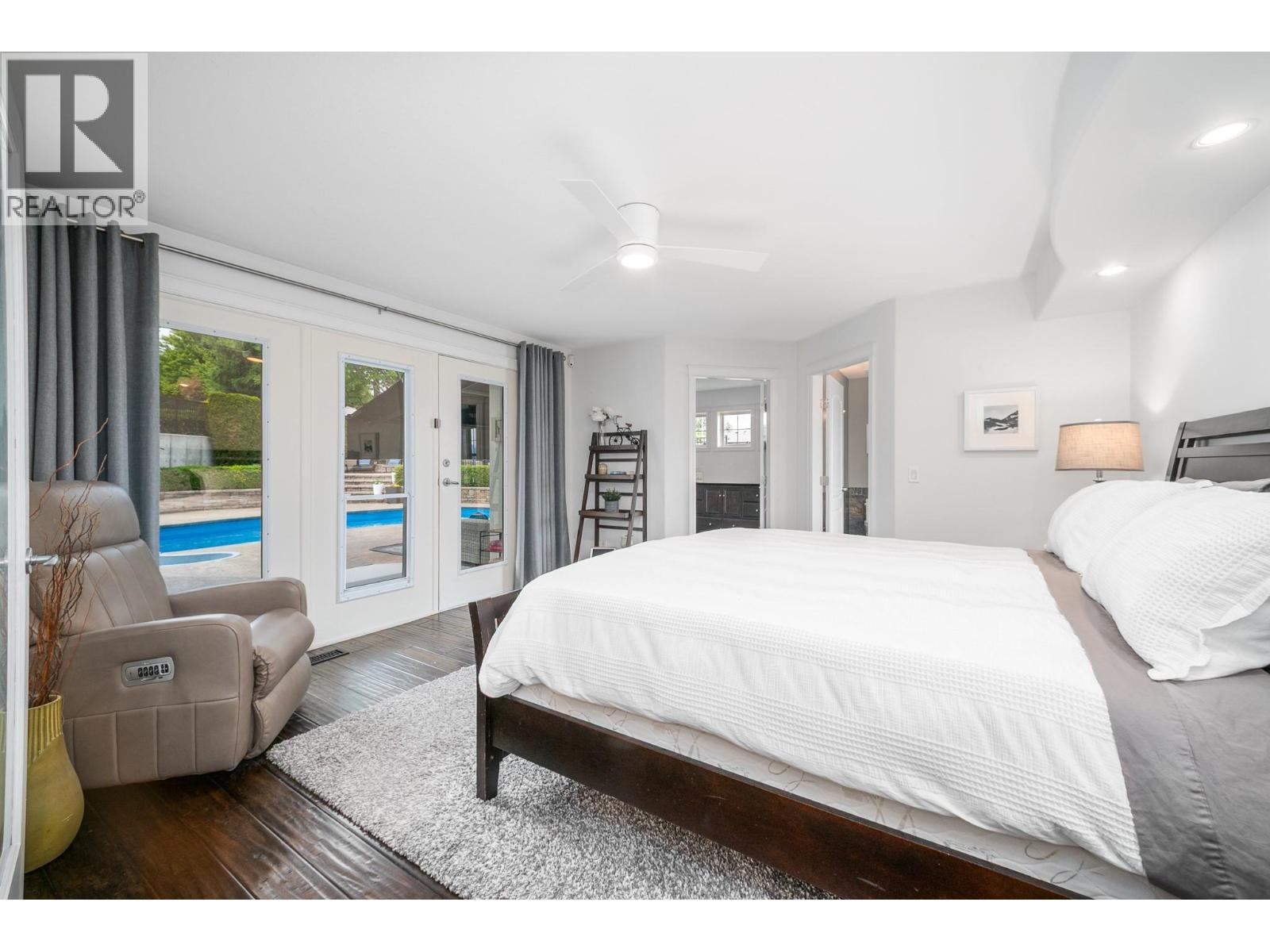 3103 Thacker Drive Unit# 22