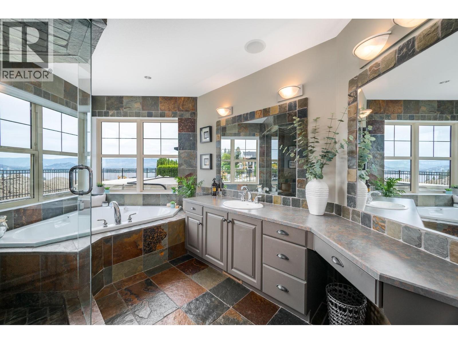 3103 Thacker Drive Unit# 22
