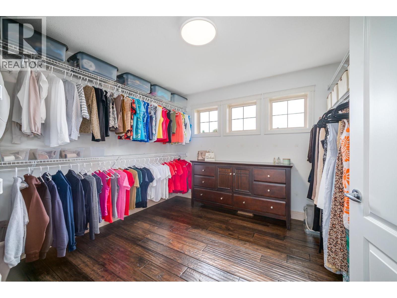 3103 Thacker Drive Unit# 22