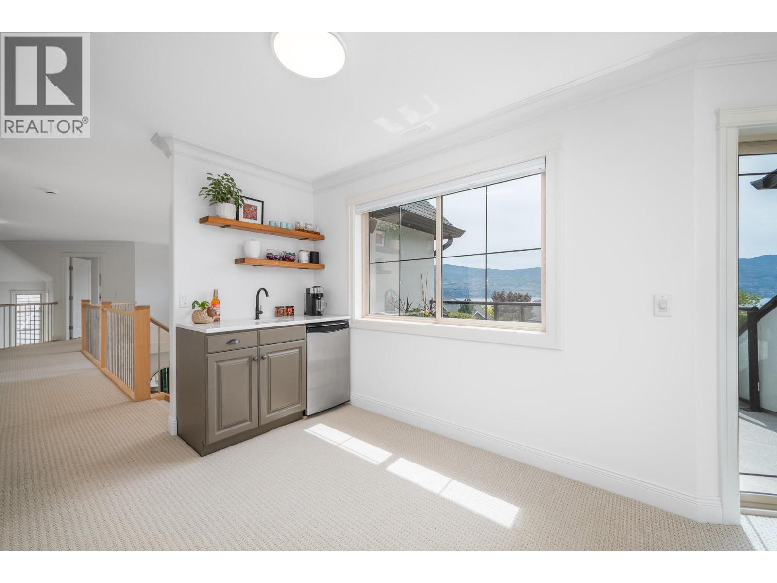 3103 Thacker Drive Unit# 22