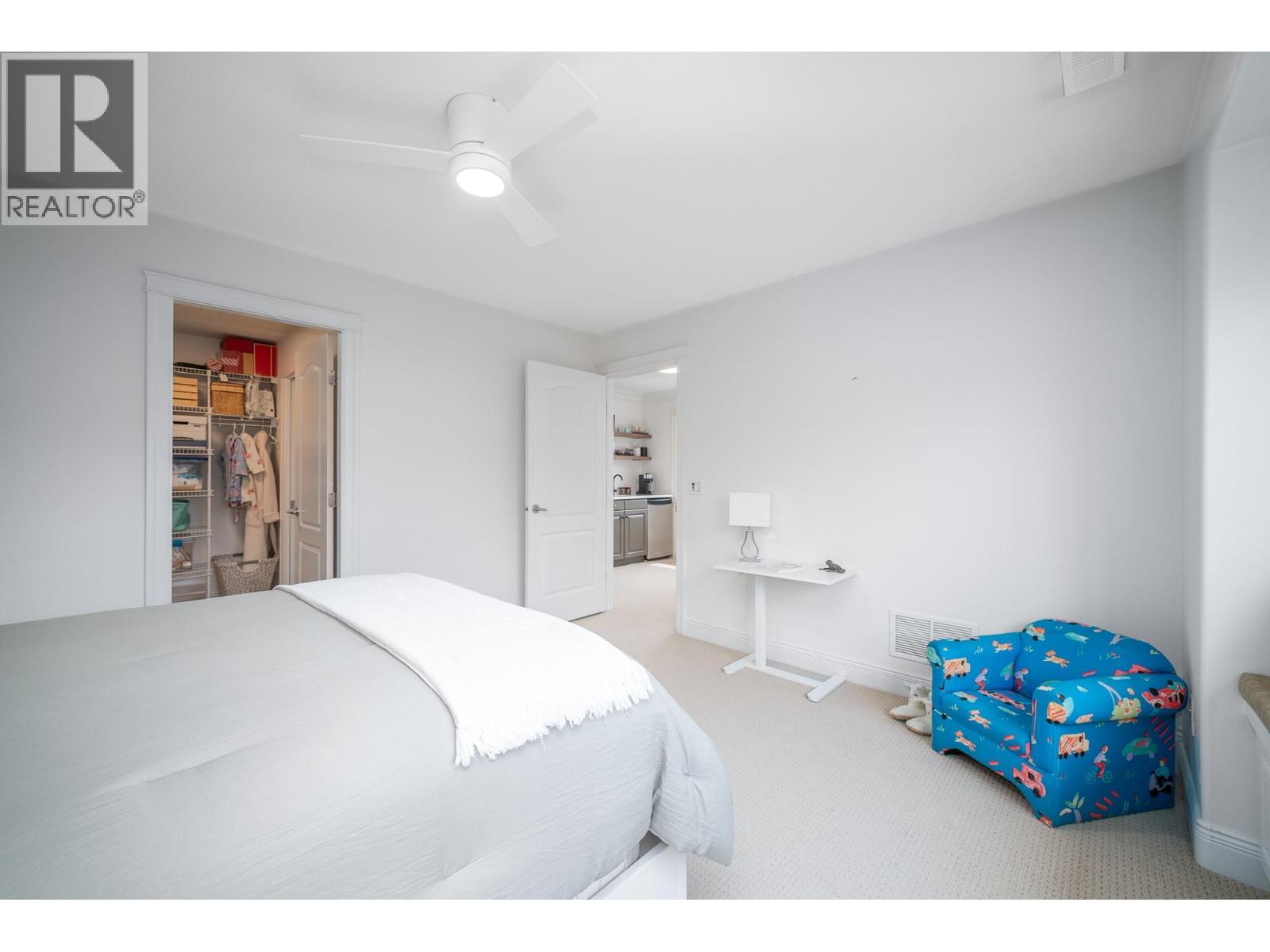 3103 Thacker Drive Unit# 22