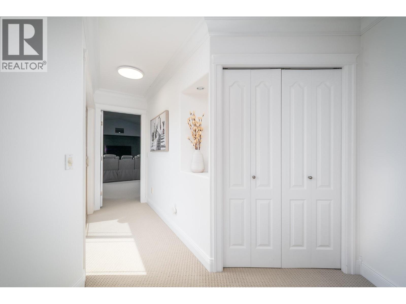 3103 Thacker Drive Unit# 22