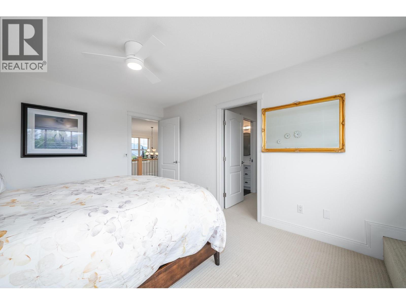 3103 Thacker Drive Unit# 22