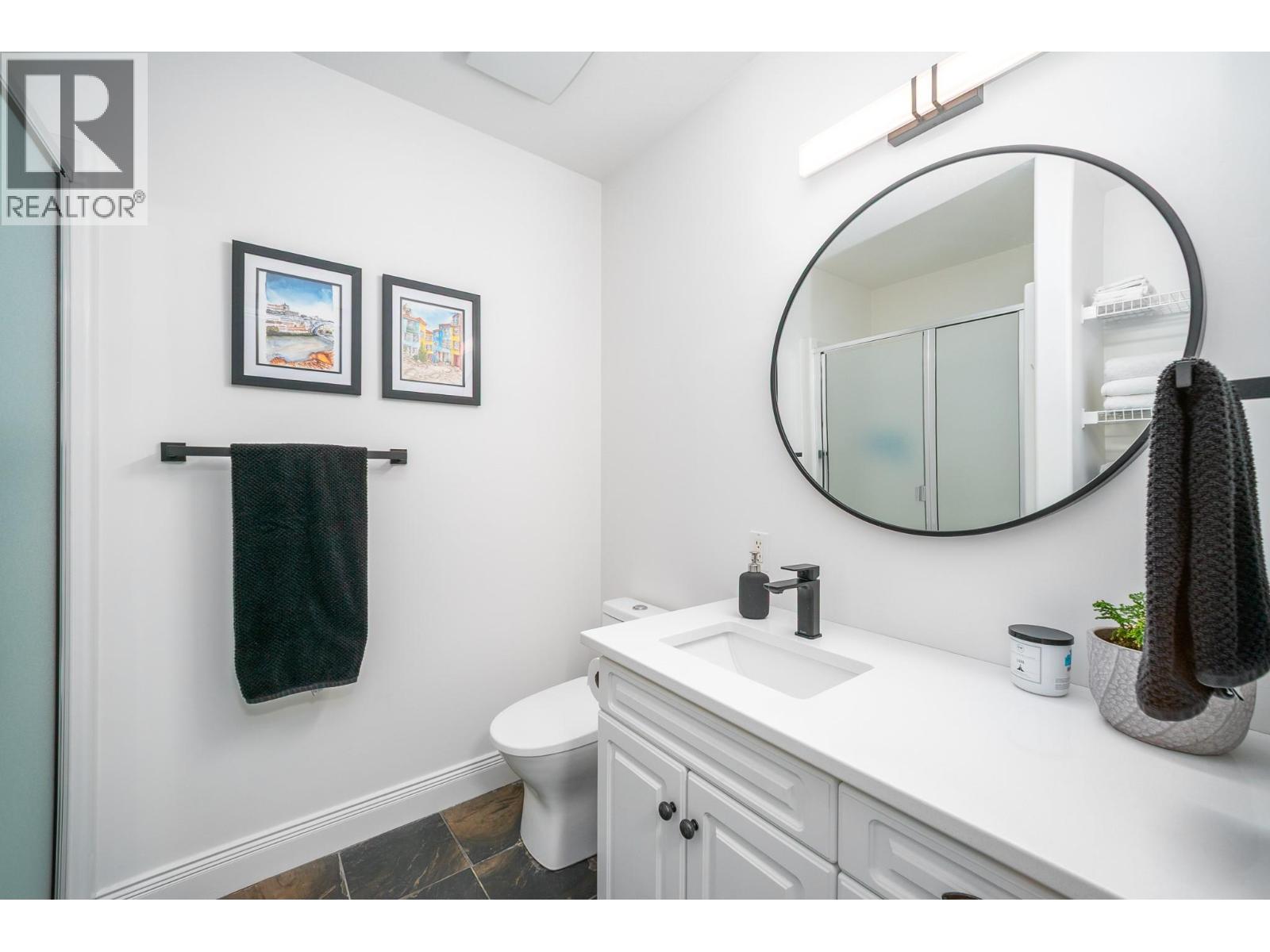 3103 Thacker Drive Unit# 22
