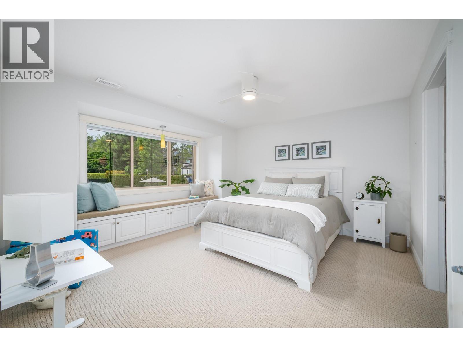 3103 Thacker Drive Unit# 22