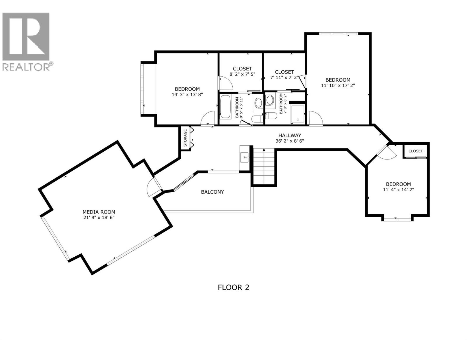 3103 Thacker Drive Unit# 22