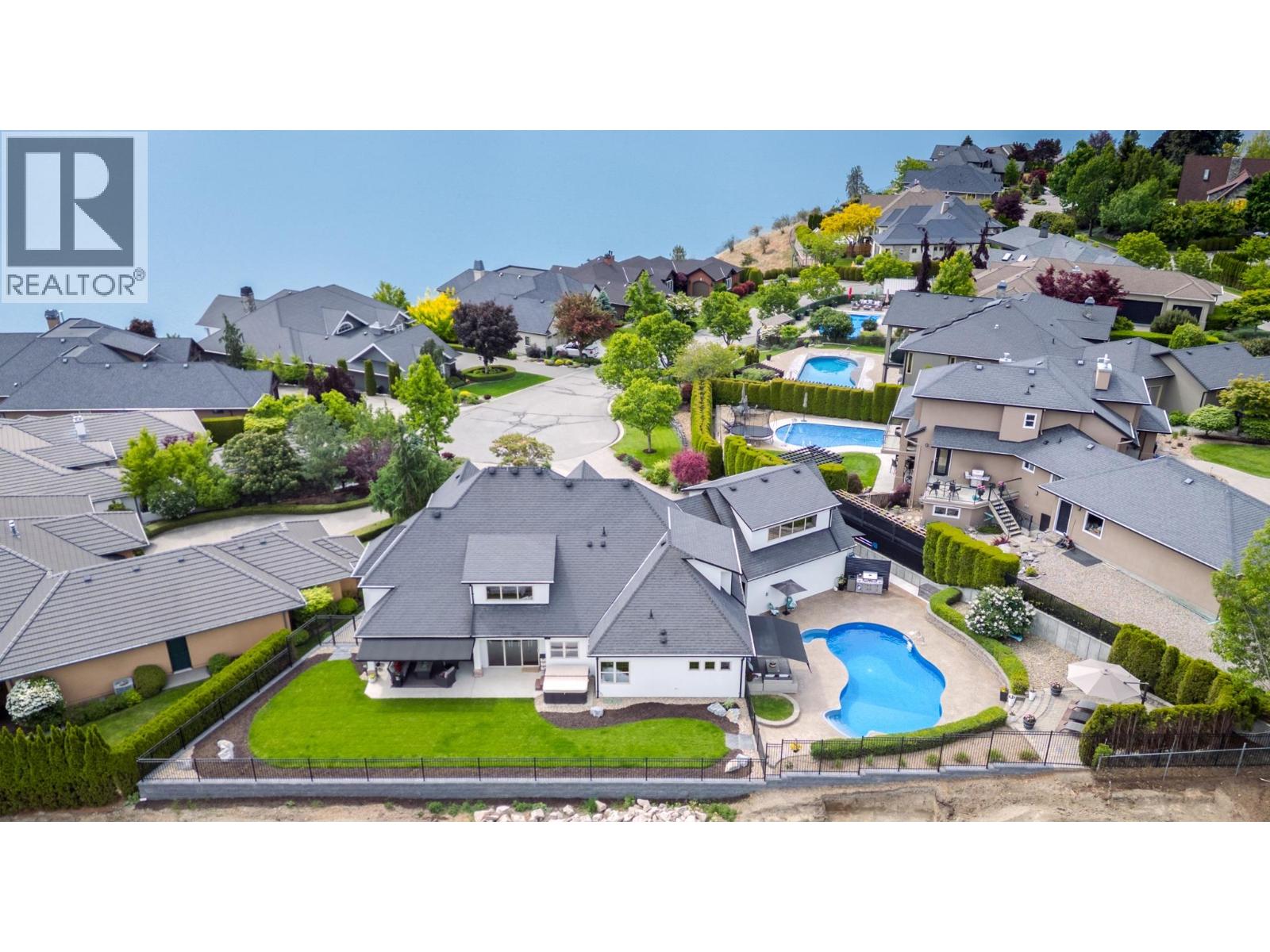 3103 Thacker Drive Unit# 22