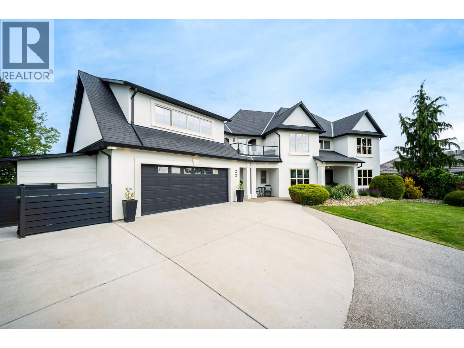3103 Thacker Drive Unit# 22