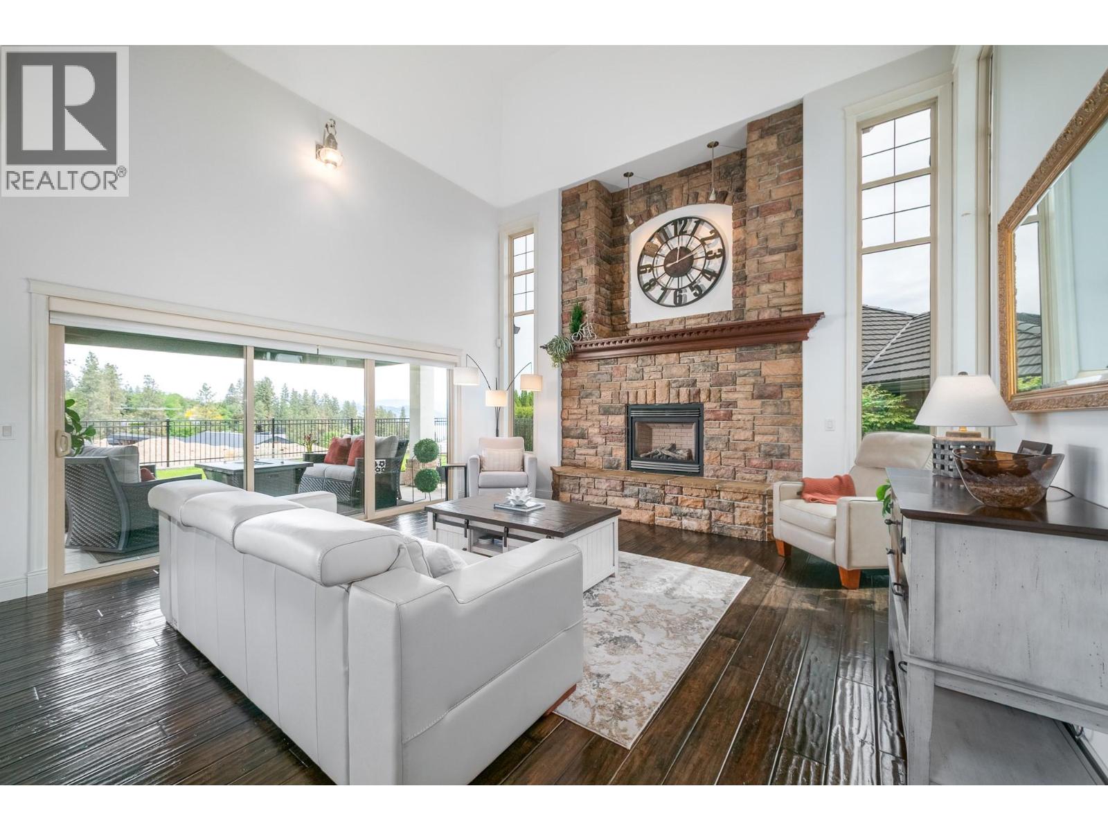 3103 Thacker Drive Unit# 22
