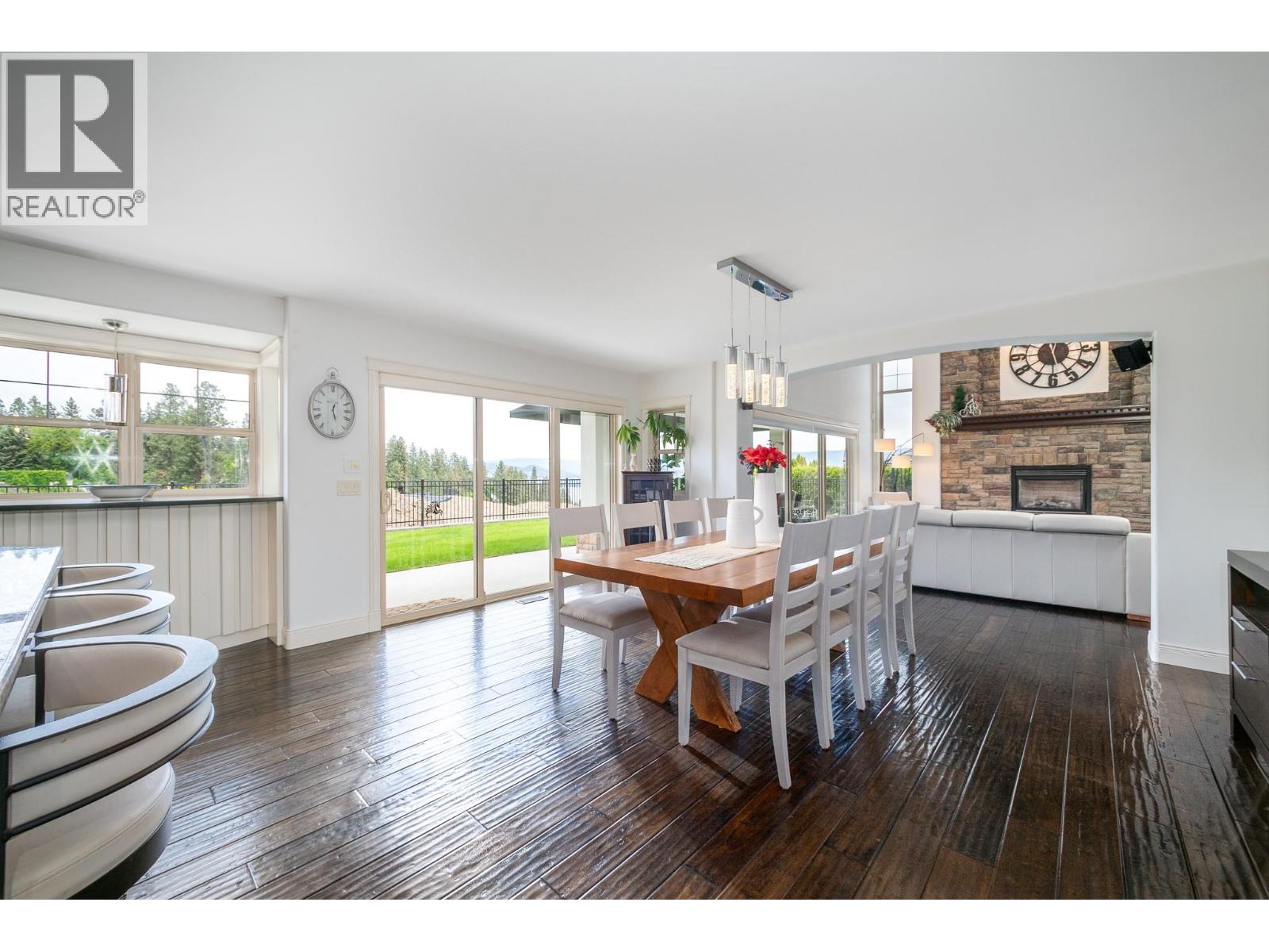 3103 Thacker Drive Unit# 22