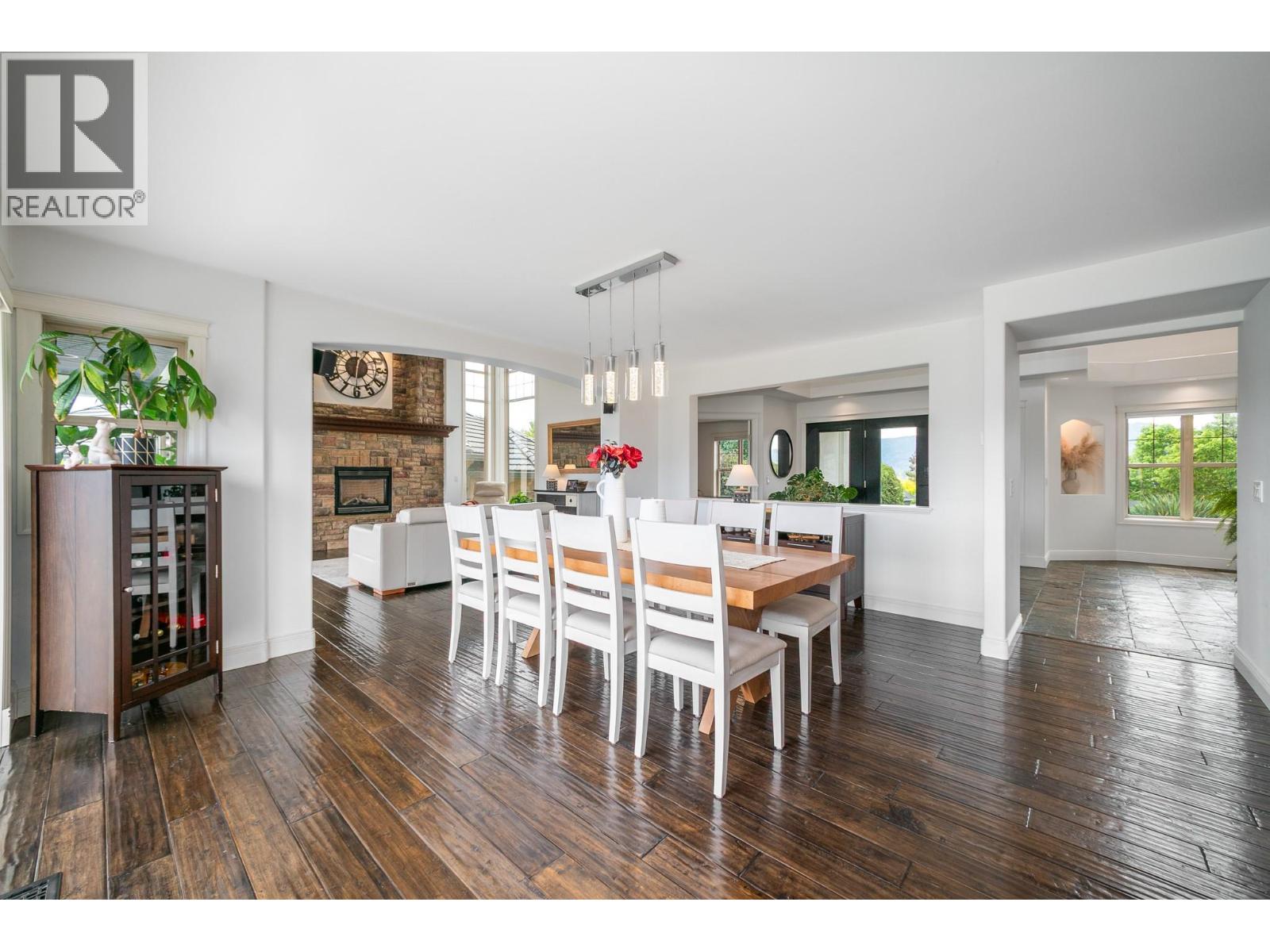 3103 Thacker Drive Unit# 22
