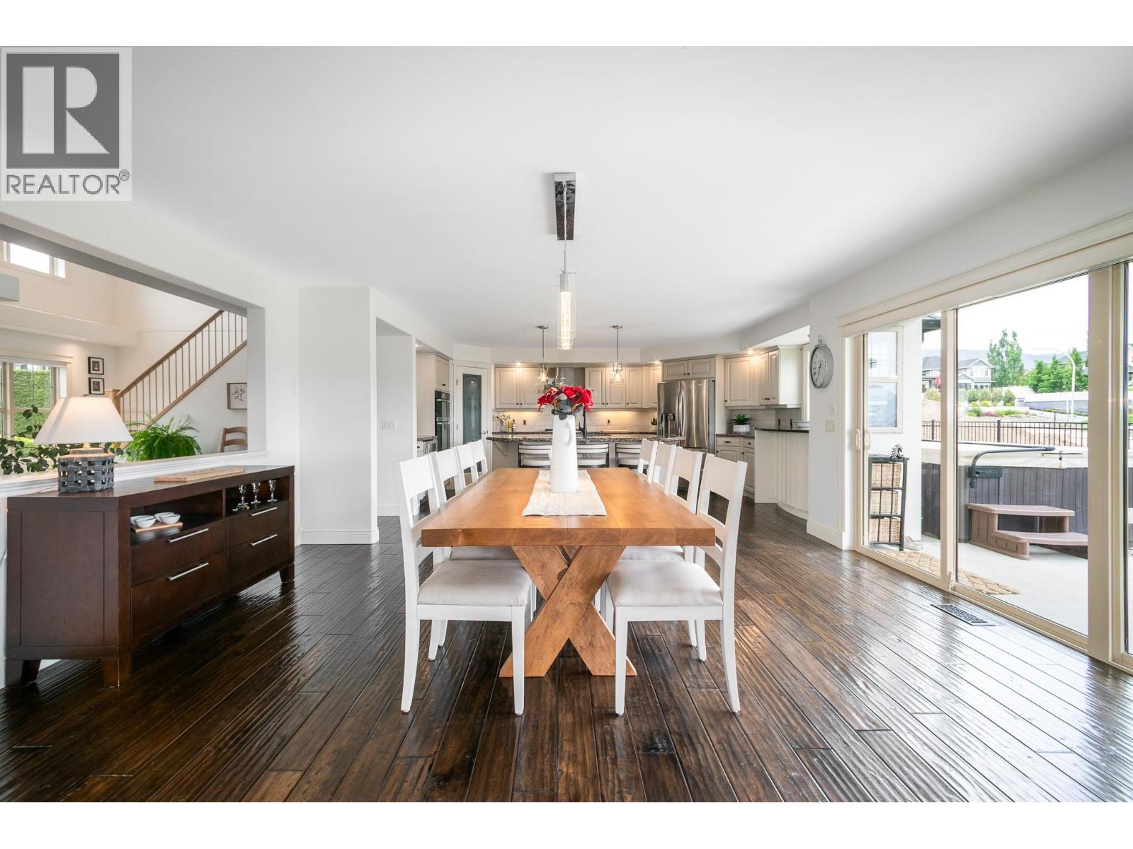 3103 Thacker Drive Unit# 22