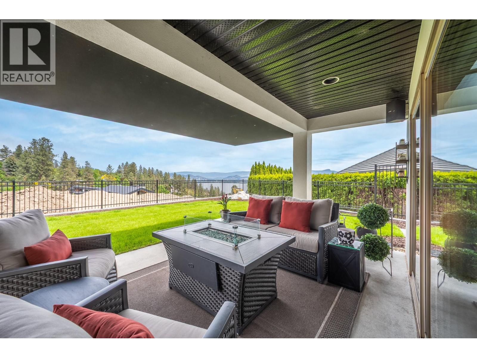 3103 Thacker Drive Unit# 22
