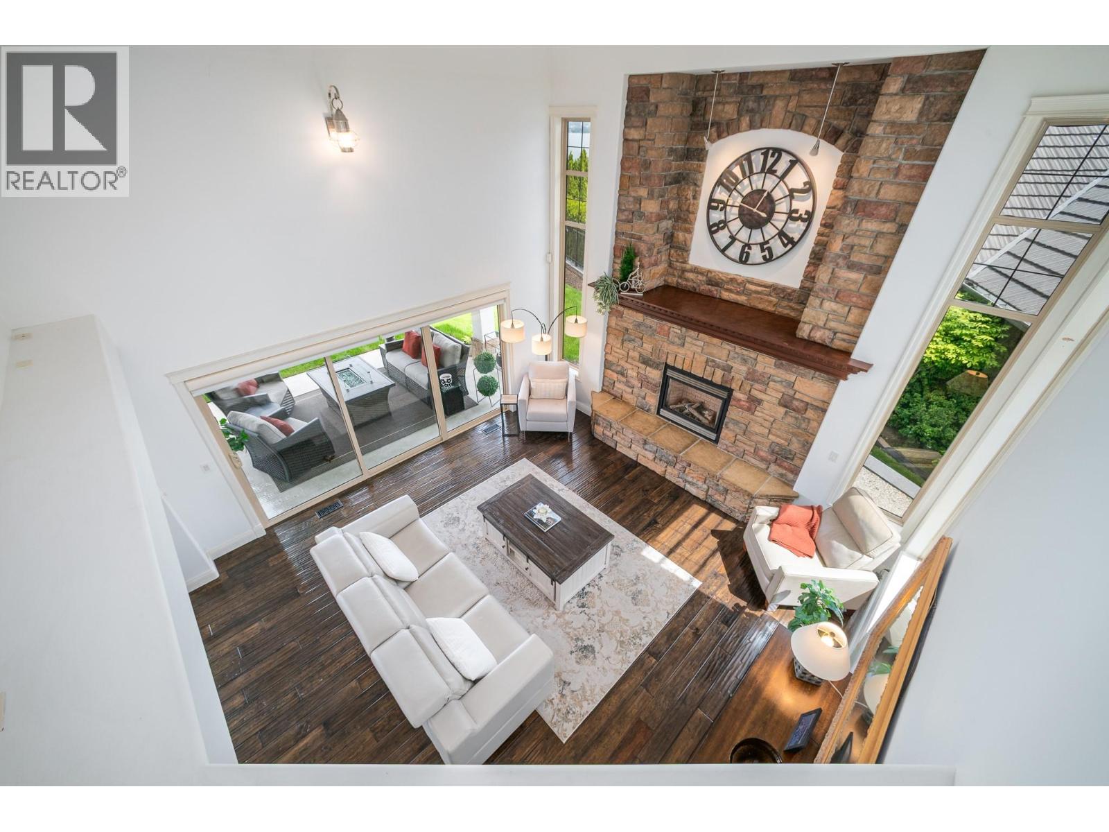 3103 Thacker Drive Unit# 22