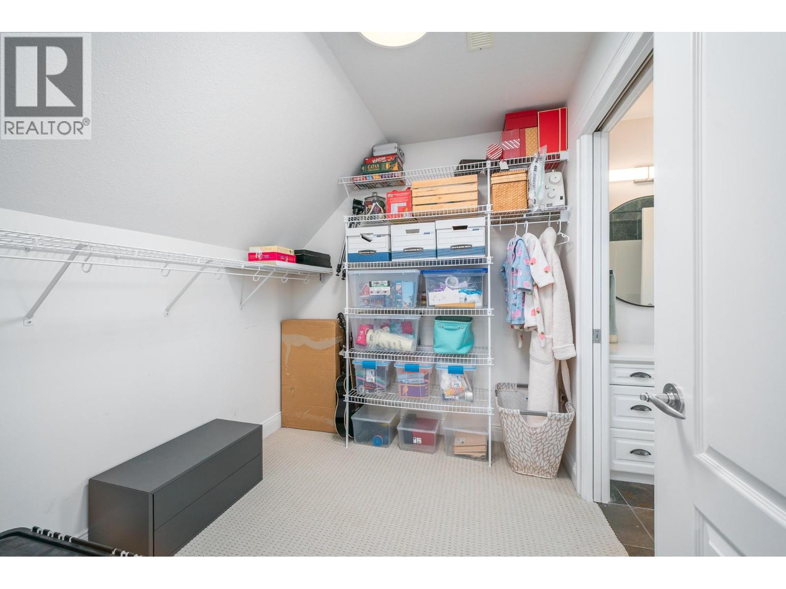 3103 Thacker Drive Unit# 22
