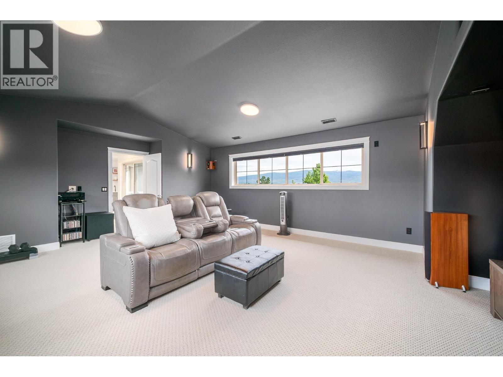 3103 Thacker Drive Unit# 22