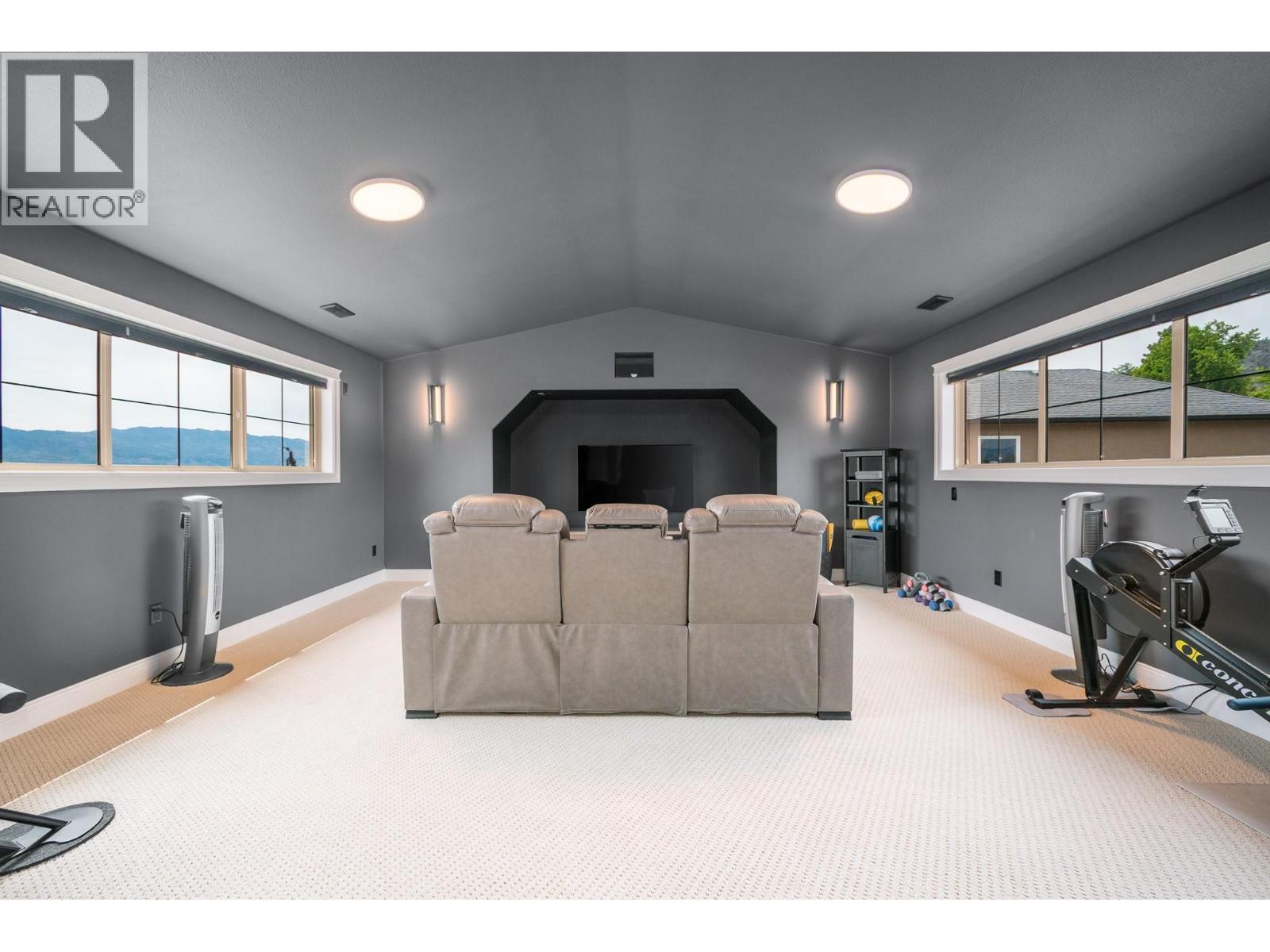 3103 Thacker Drive Unit# 22