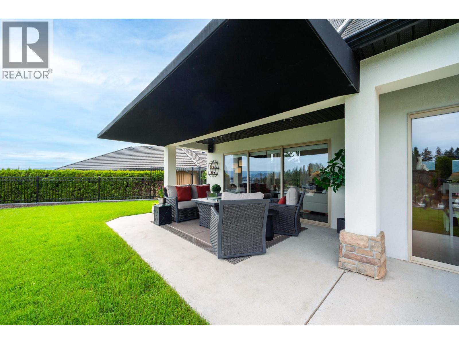 3103 Thacker Drive Unit# 22