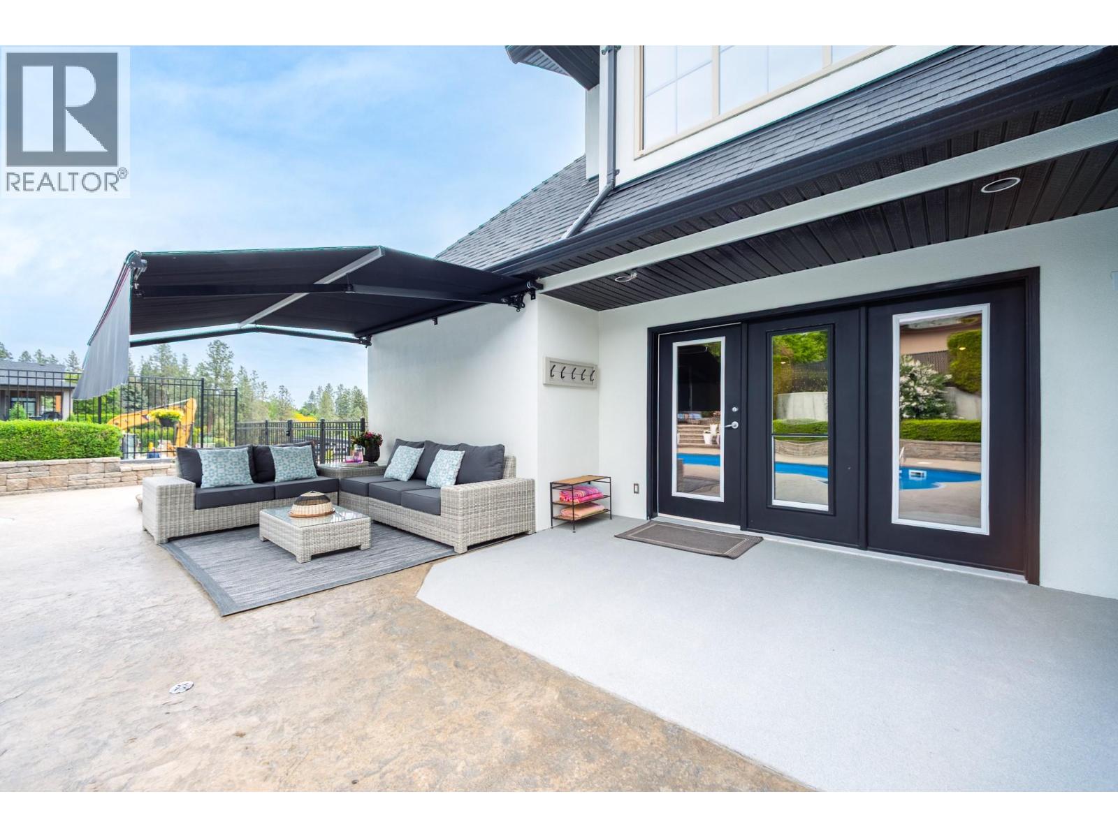 3103 Thacker Drive Unit# 22