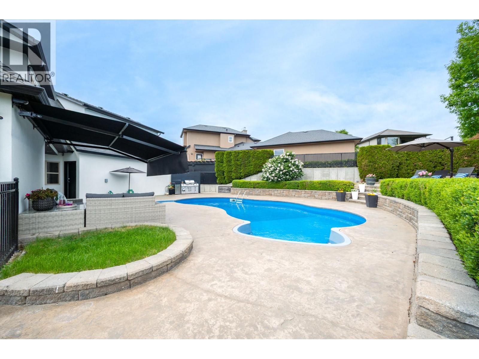 3103 Thacker Drive Unit# 22